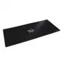 REDRAGON XEON XL Gaming Mouse Pad 900x400x3mm Black