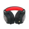 REDRAGON ZEUS 2 USB Gaming Headset - Black