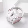 REDRAGON Zeus 2 USB Gaming Headset - White (RD-H510W)