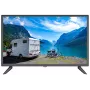 Reflexion LED24iBT Smart LED TV 24 DVB-S2/C/T2 Full-HD CI+ PVR WLAN Bluetooth - 61 cm - 24 (LED24iBT)
