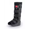 REH Air Walker Basic Long Orthosis Size L O-1182/S