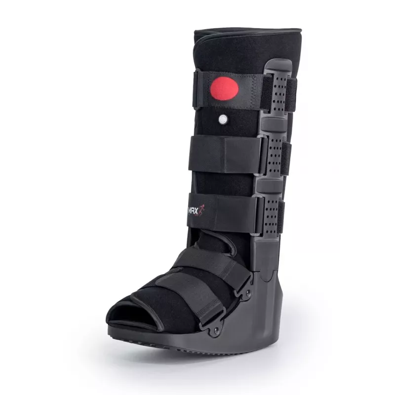 REH Air Walker Basic Long Orthosis Size L O-1182/S