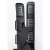 REH Air Walker Basic Long Orthosis Size L O-1182/S