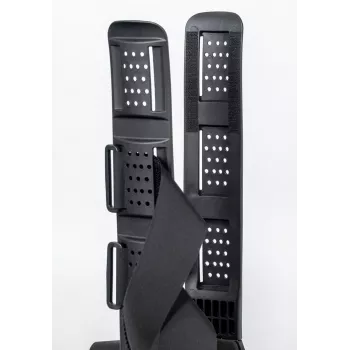 REH Air Walker Basic Long Orthosis Size L O-1182/S
