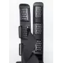 REH Air Walker Basic Long Orthosis Size L O-1182/S
