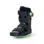 REH Air Walker Duo Short Ankle-Foot Orthosis, Size M, Black