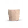 REH Lumbo Lumbar-Sacral Support Belt with Tightening Straps O-1431/4XL