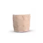 REH Lumbo Lumbar-Sacral Support Belt with Tightening Straps O-1431/4XL