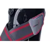 REH Malleomax Pro Ankle Orthosis O-1161/L