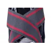 REH Malleomax Pro Ankle Orthosis O-1161/L