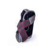 REH Malleomax Pro Ankle Orthosis O-1161/L