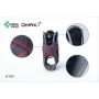 REH Malleomax Pro Ankle Orthosis O-1161/L