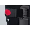 REH O-1183/S Short Air Walker Orthosis AIR WALKER BASIC Size S