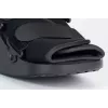 REH O-1183/S Short Air Walker Orthosis AIR WALKER BASIC Size S