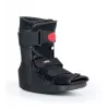 REH O-1183/S Short Air Walker Orthosis AIR WALKER BASIC Size S