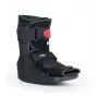 REH O-1183/S Short Air Walker Orthosis AIR WALKER BASIC Size S