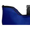REH O-1501/N/XS Mesh Arm Sling, Extra Small, Black