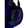REH O-1501/N/XS Mesh Arm Sling, Extra Small, Black