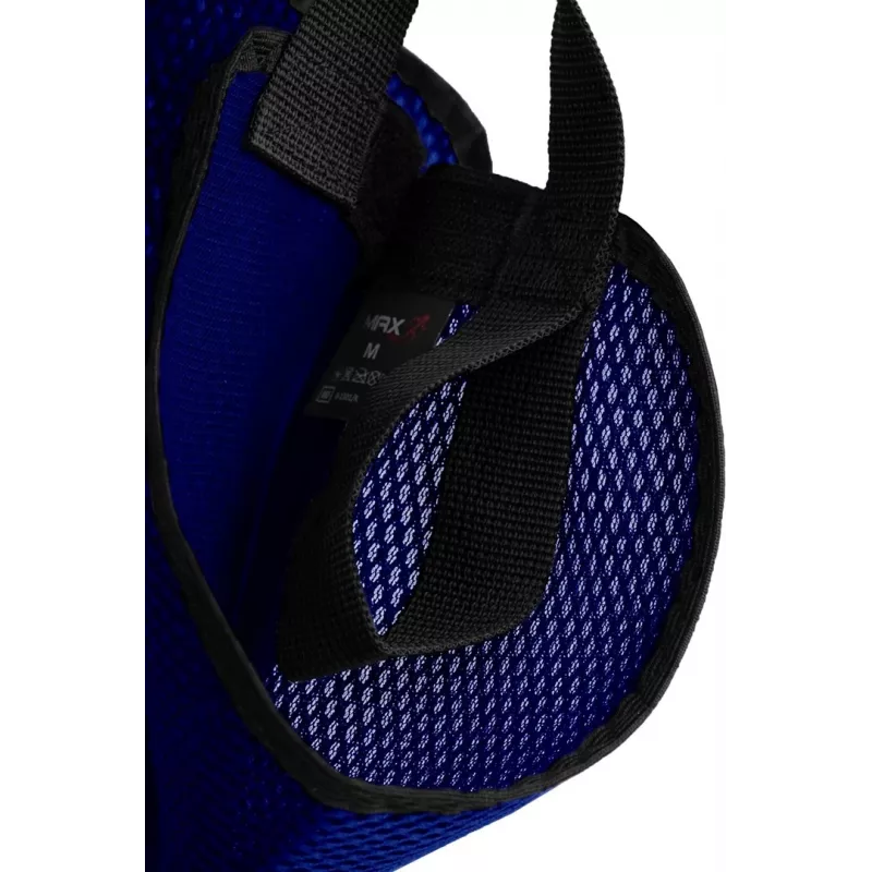REH O-1501/N/XS Mesh Arm Sling, Extra Small, Black
