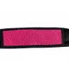 REH O-1501/R/S Mesh Arm Sling, Black, Size S, Universal
