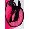 REH O-1501/R/XS Mesh Arm Sling, Extra Small, Black