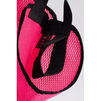 REH O-1501/R/XS Mesh Arm Sling, Extra Small, Black