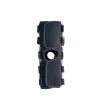 REH Stabilmax Open Patella Long Knee Brace O-1243/3XL