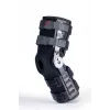 REH Stabilmax Open Patella Long Knee Brace O-1243/XL