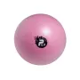 REHA FUND Mini Rehabilitation Ball PILO-1020, 20 cm, Blue, PVC, Latex-Free, Phthalate-Free, for Physiotherapy and Exercise