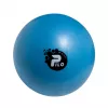 REHA FUND PILO-1025 Mini Spiky Rehabilitation Massage Ball, 7 cm, PVC, Assorted Colours
