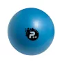 REHA FUND PILO-1025 Mini Spiky Rehabilitation Massage Ball, 7 cm, PVC, Assorted Colours