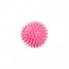 REHA FUND Rehabilitation Ball with Spikes PILO-3006 REHAFUND