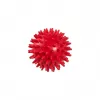 REHA FUND Rehabilitation Ball with Spikes PILO-3007 REHAFUND
