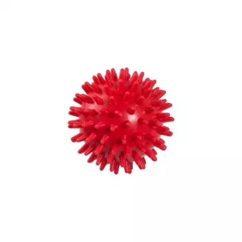 REHA FUND Rehabilitation Ball with Spikes PILO-3007 REHAFUND