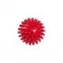 REHA FUND Rehabilitation Ball with Spikes PILO-3007 REHAFUND
