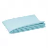 REHA FUND Reusable Hygienic Underpad 3045-2/N