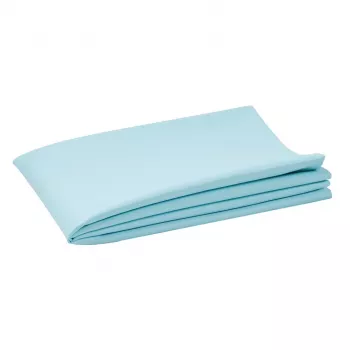 REHA FUND Reusable Hygienic Underpad 3045-2/N