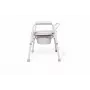 REHA FUND Toilet Chair Michael RF-805