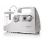REHA FUND Yuwell 7E-C Portable Electric Suction Unit