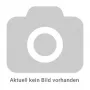 REINER SCT B6 Automatic Numbering Machine, 6 Digits, 5.5 mm, High-Gloss Chrome Metal
