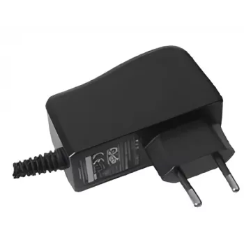 REINER SCT timeCard Power Supply for Terminal 3 mini (2749600-948)