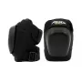 REKD Energy Patrol Knee Pads M Size White