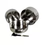 Relags Biwak 1 Kitchen Utensil Set