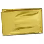 Relags Foil Blanket 160x210cm