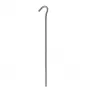 RELAGS Tent Pegs Basic Nature 24cm