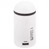 Remax 10000mAh Cutie Power Bank RPL-36 White