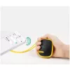 REMAX RM-X2MY Outdoor Bluetooth 3.0 Speaker X2 Mini Yellow