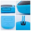 REMAX RM-X2MY Outdoor Bluetooth 3.0 Speaker X2 Mini Yellow