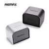 REMAX Universal Portable Bluetooth Speaker M8 Mini Gray