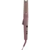 Remington AIRvive CI8930 Rotating Curling Wand, Ionic Air, 160–210 °C